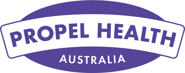Propel Health Australia